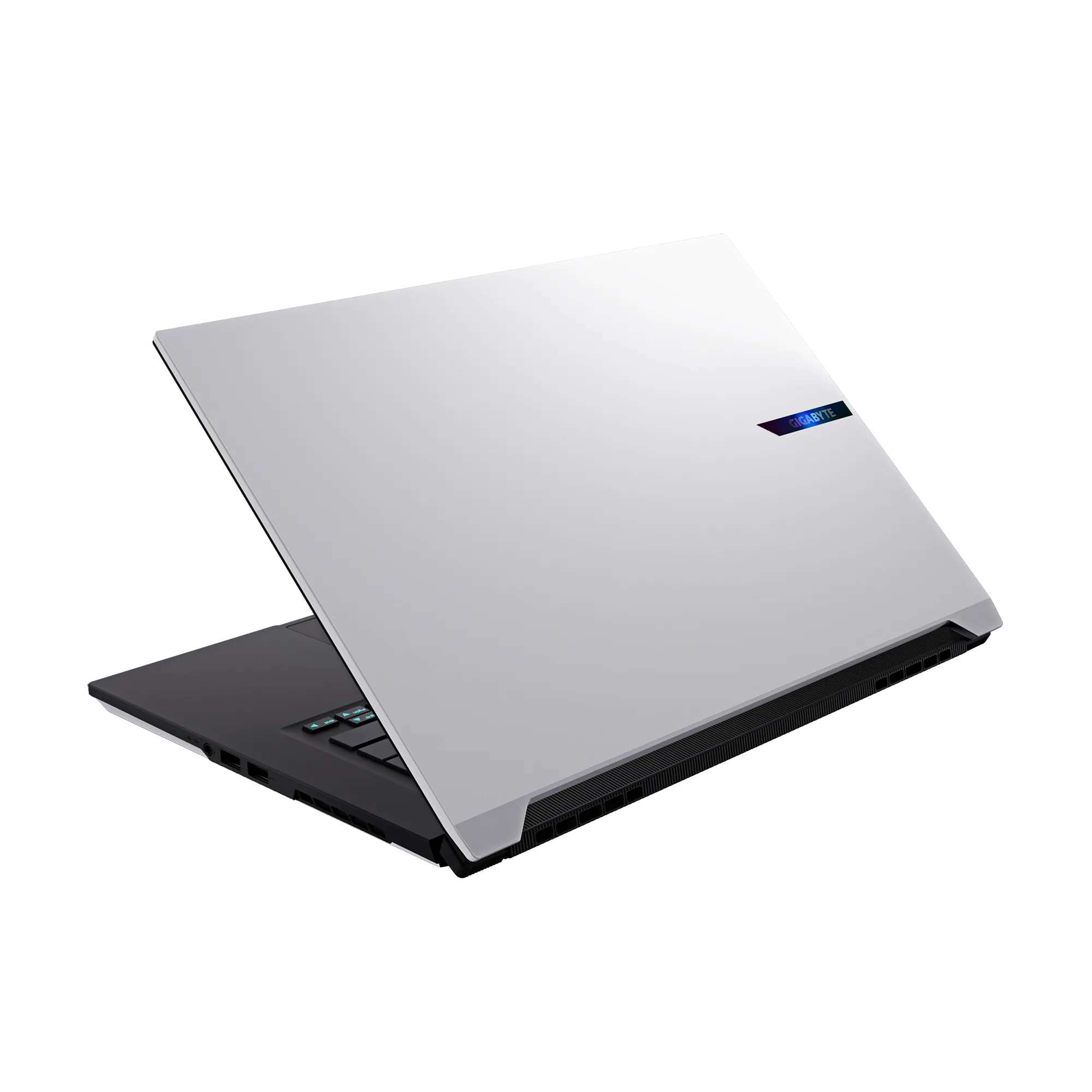 Ноутбук Gigabyte AERO X16 2WH 16" (AERO X16 2WHA3KZC64DH)