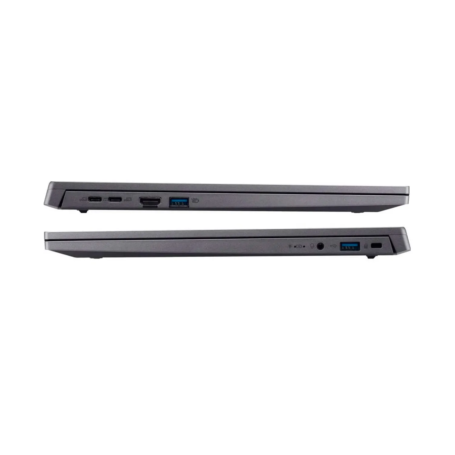 Ноутбук Acer Aspire Go 15 AG15-51P (NX.J4ZER.001)