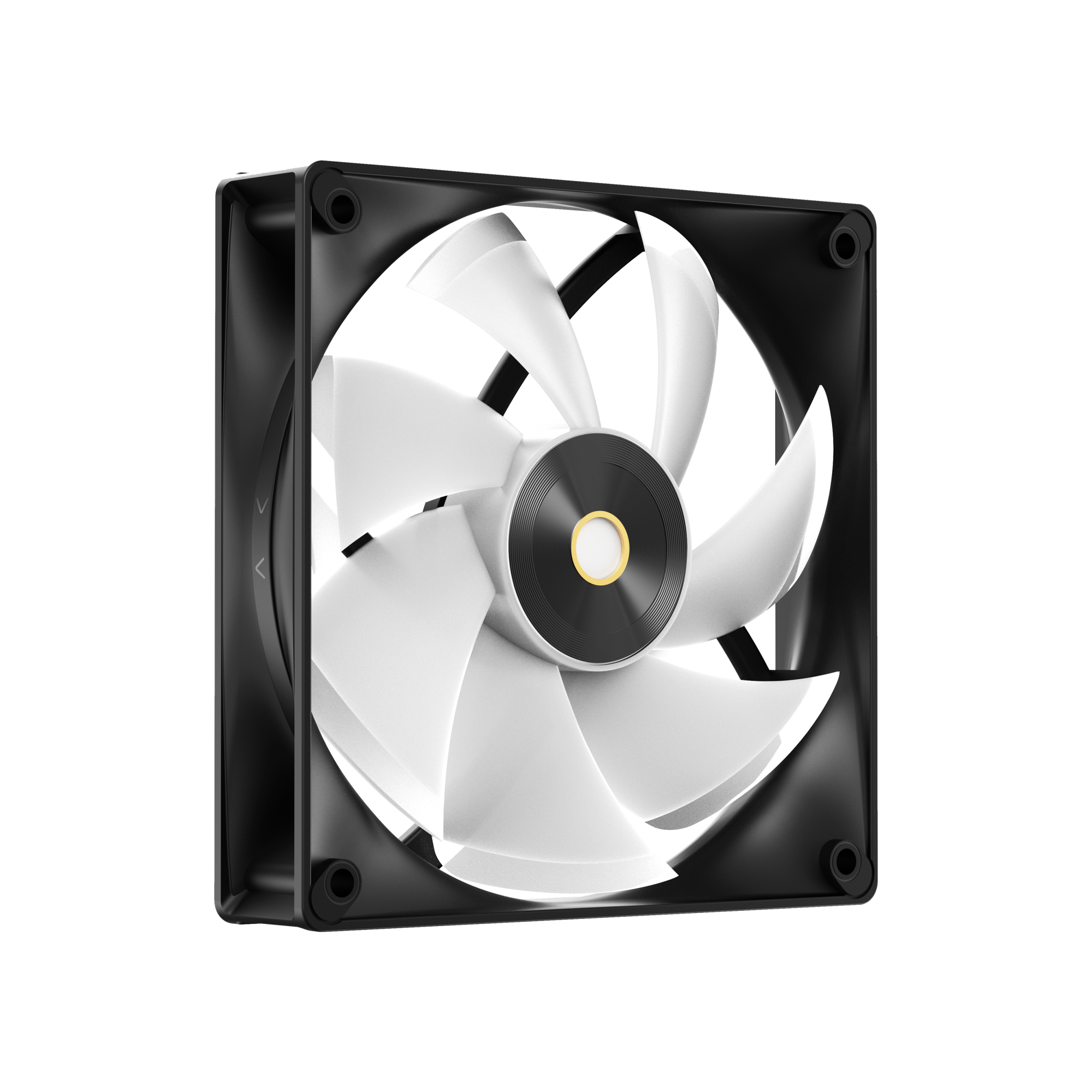 Водяное охлаждение для CPU Ocypus Sigma L24 BK ARGB, Черный (Sigma-L24-BK2AAWWN00X-GL)