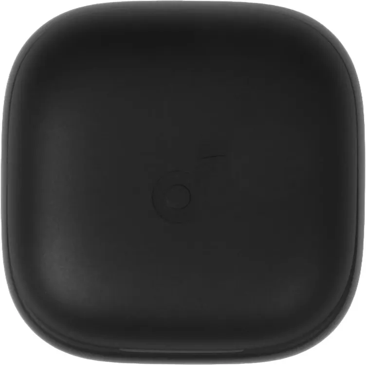 Наушники soundcore Liberty Buds - Black (D1200-BK)