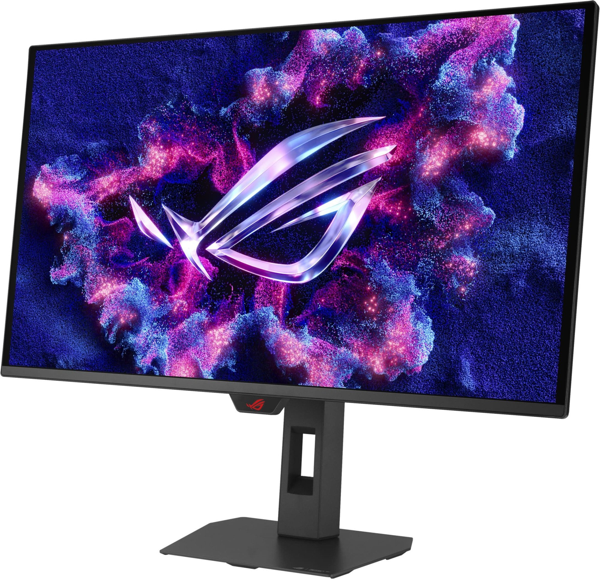Монитор ASUS ROG Strix XG27AQDMES 27" (90LM0C80-B01171)