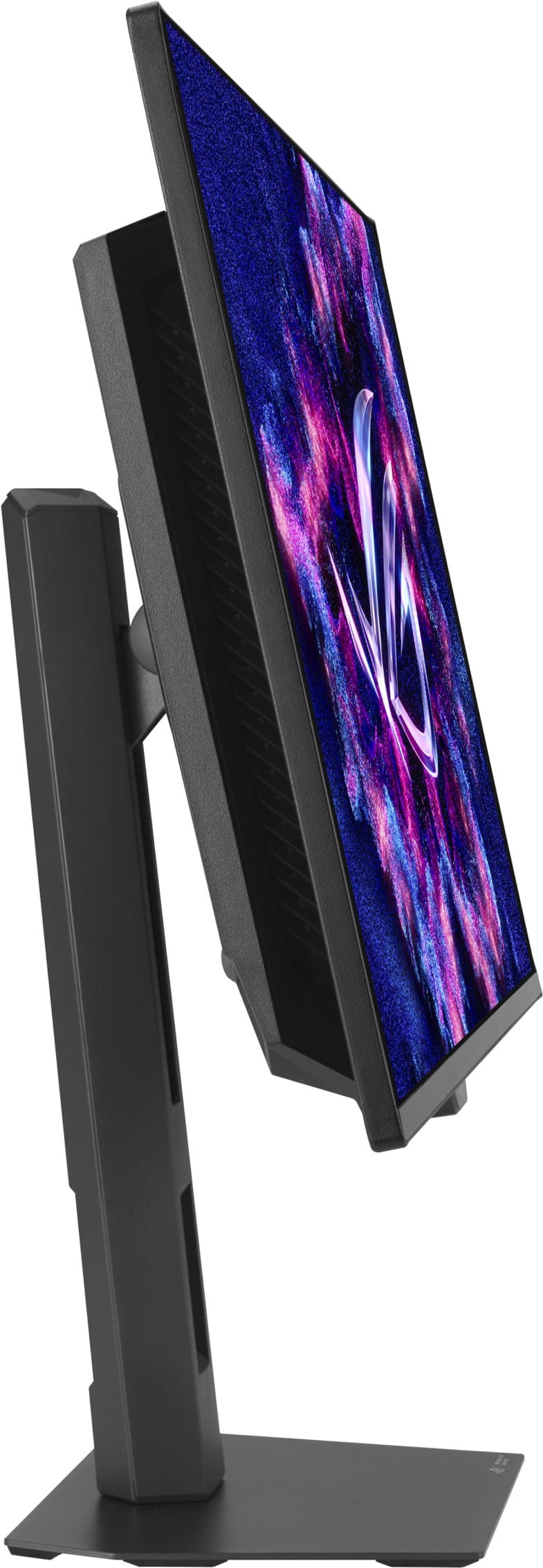 Монитор ASUS ROG Strix XG27AQDMES 27" (90LM0C80-B01171)