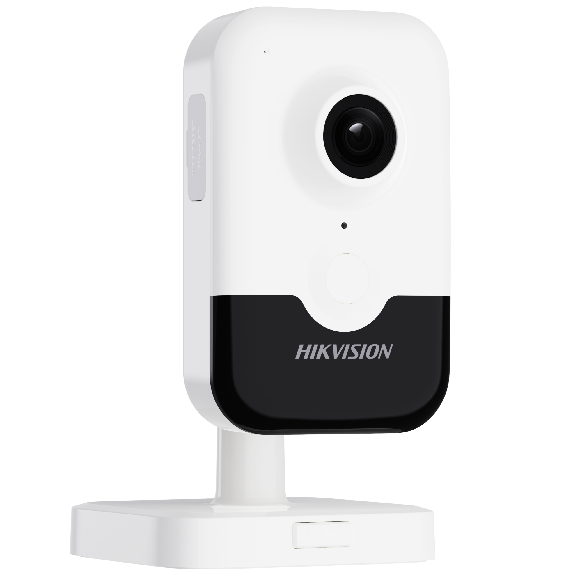 WiFi IP Камера, кубическая Hikvision DS-2CD2423G2-IW (DS-2CD2423G2-IW(W) (2.8mm))