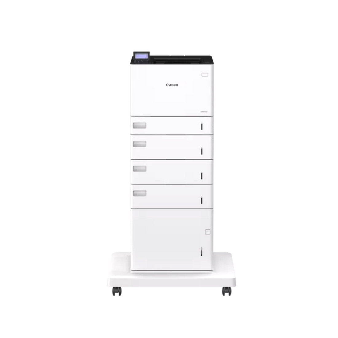 Монохромный лазерный принтер Canon I-S LBP361DW (5644C008AA)