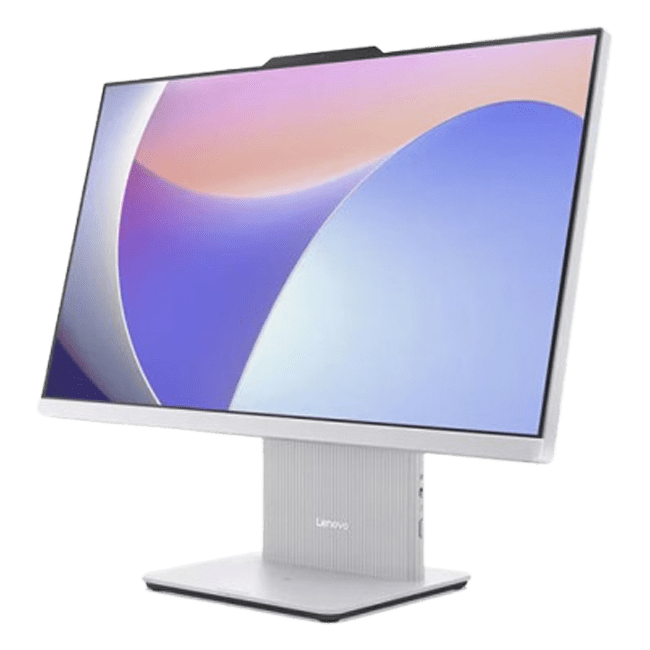 Моноблок Lenovo IdeaCentre AIO 27IRH9 27" (F0HM00FTRU)