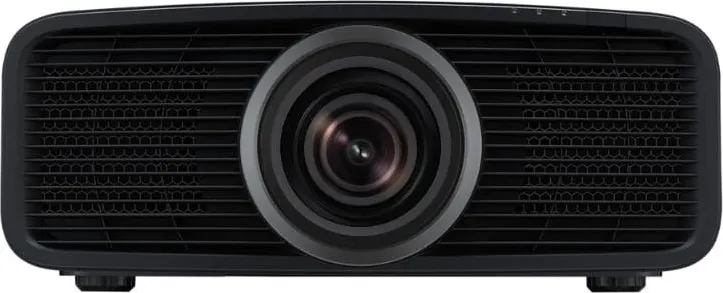 Проектор JVC DLA-NZ700BE (DLA-NZ700BE)