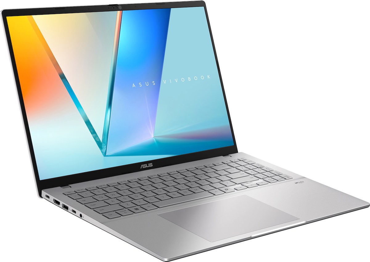 Ноутбук Asus Vivobook S16 S3607VA-RP070 16" (90NB1671-M005E0)