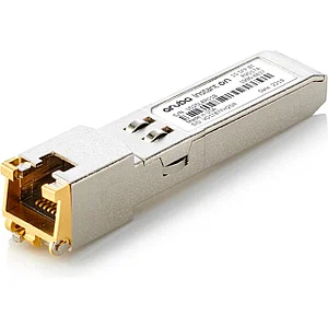 Трансивер HP Enterprise B-series 32G SFP28 SW 1pk Sec XCVR (R6B12A)