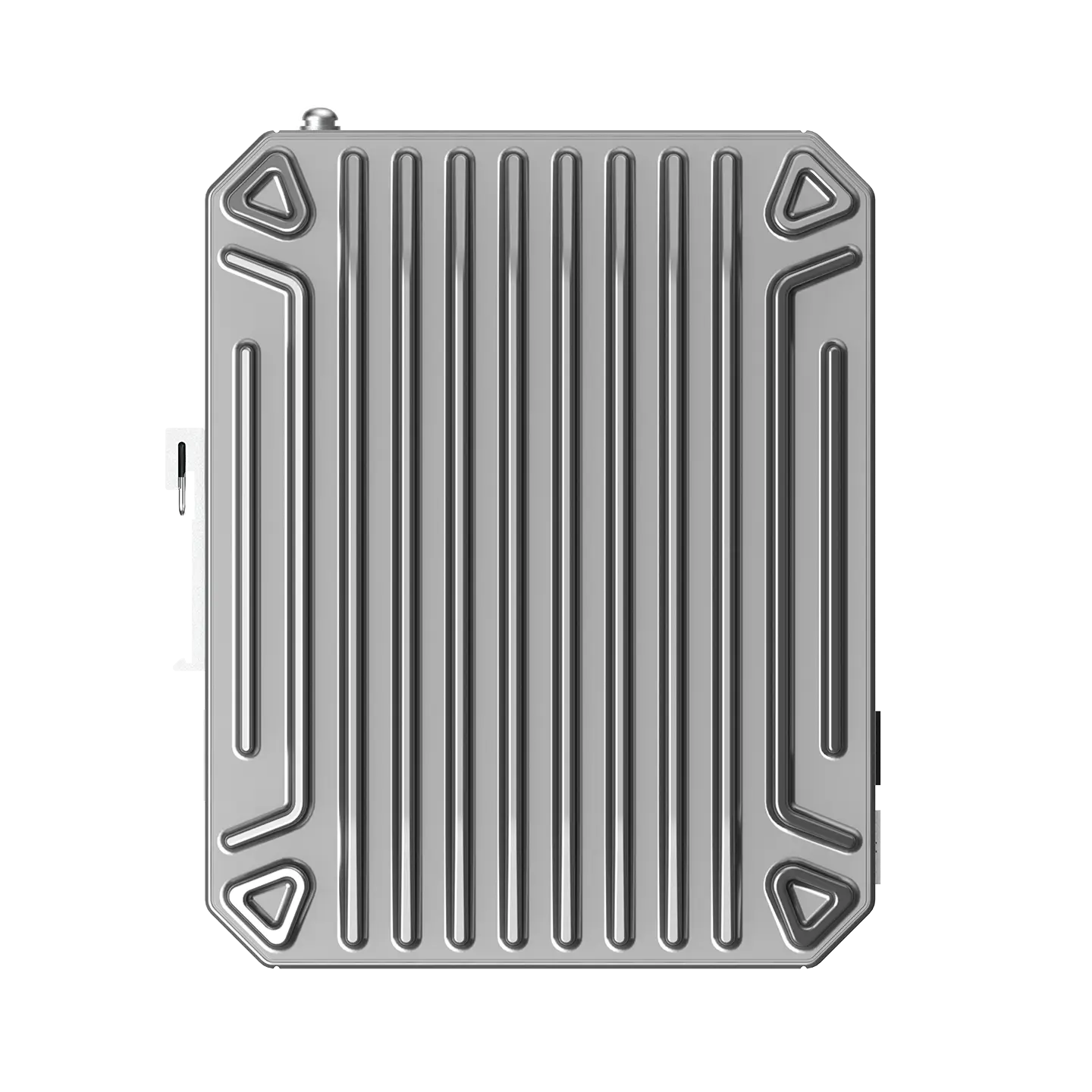 Коммутатор Ruijie Reyee RG-NIS3100-4GT2SFP-HP (RG-NIS3100-4GT2SFP-HP)