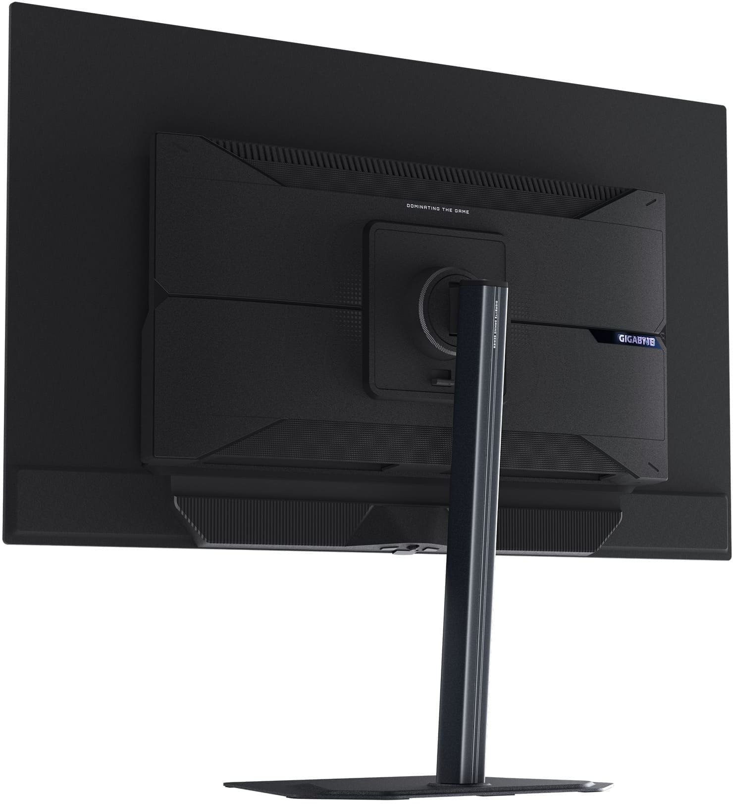 Монитор Gigabyte MO32U2 32" (MO32U2 EK)
