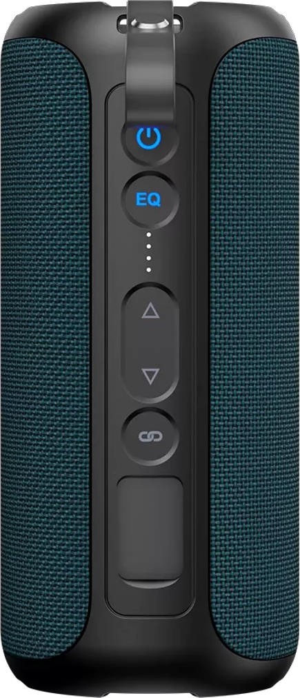 Колонка Canyon OnMove 15, Dark Blue (CNE-CBTSP15BK)