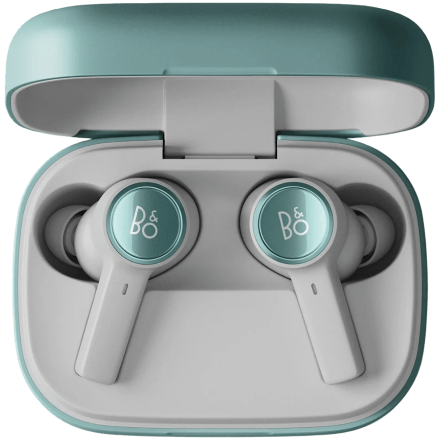 Наушники Bang & Olufsen Beoplay Eleven, Eucalyptus Green (1241009)