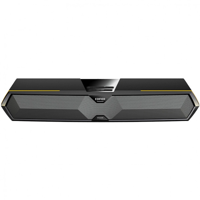 Колонки Edifier MG300 (MG300)