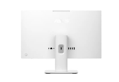 Моноблок Asus ExpertCenter  V440VAK-WPC1920 (90PT03X1-M05KY0)