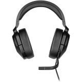 Наушники Corsair HS55 CA-9011260-EU (CA-9011260-EU)