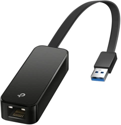 Сетевой адаптер USB GbE Tp-Link UE306 (UE306(UN))