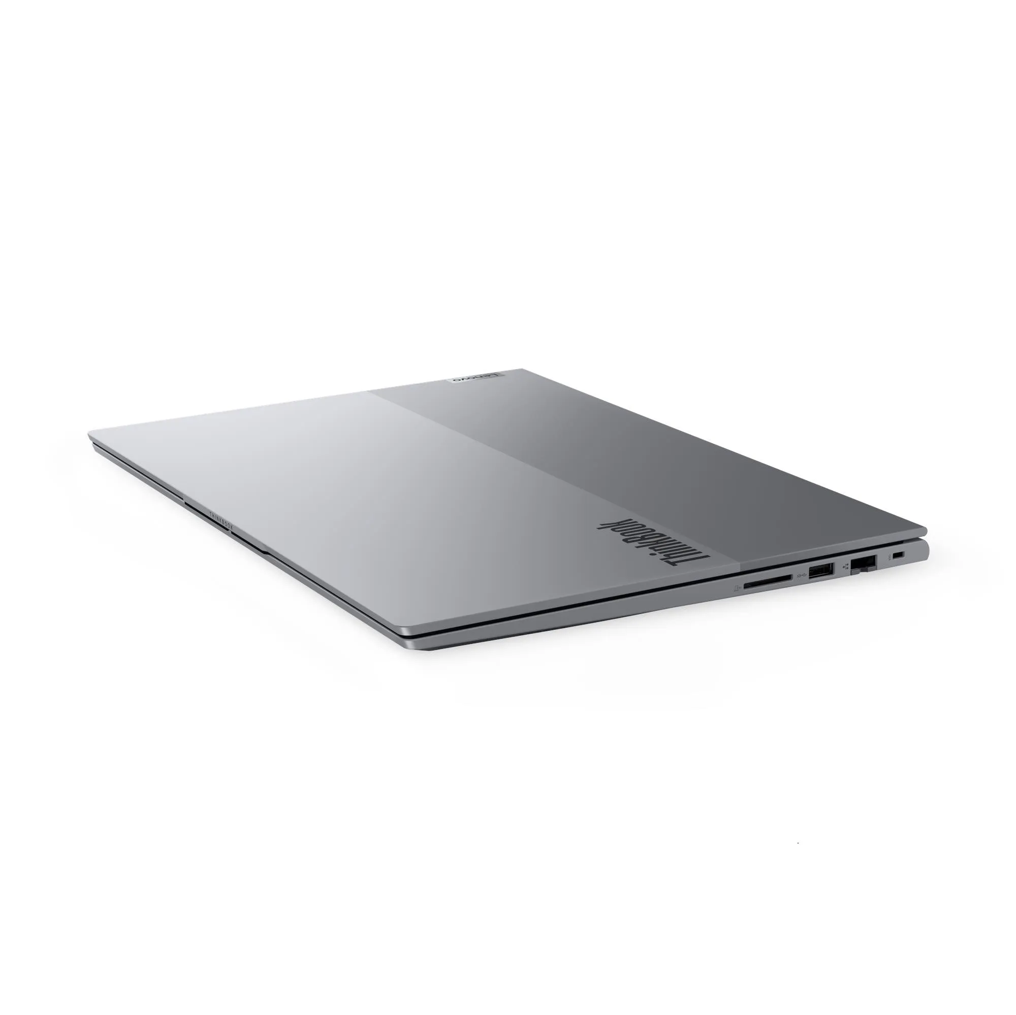 Ноутбук Lenovo ThinkBook 16 G9 IRL (21US000CFW)