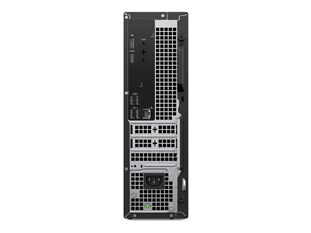 Системный блок Dell Slim ECS1250 (210-BPNX_Core i7)