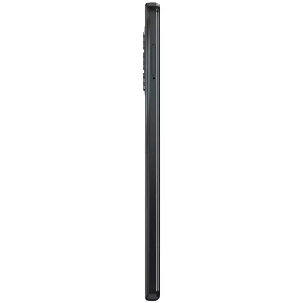 Смартфон motorola moto g82 5G, 6/128GB, Meteor Gray (PAUA0051TN/128GB/METEORITE GRAY)