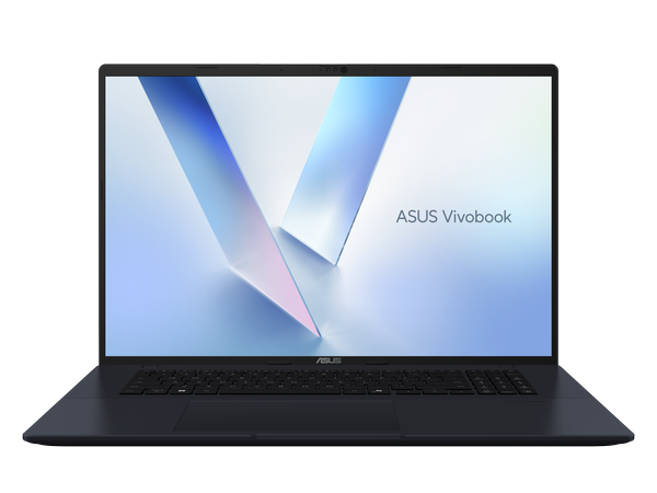 Ноутбук ASUS VivoBook 18 M1807GA-S8007 (90NB17Y1-M000K0)
