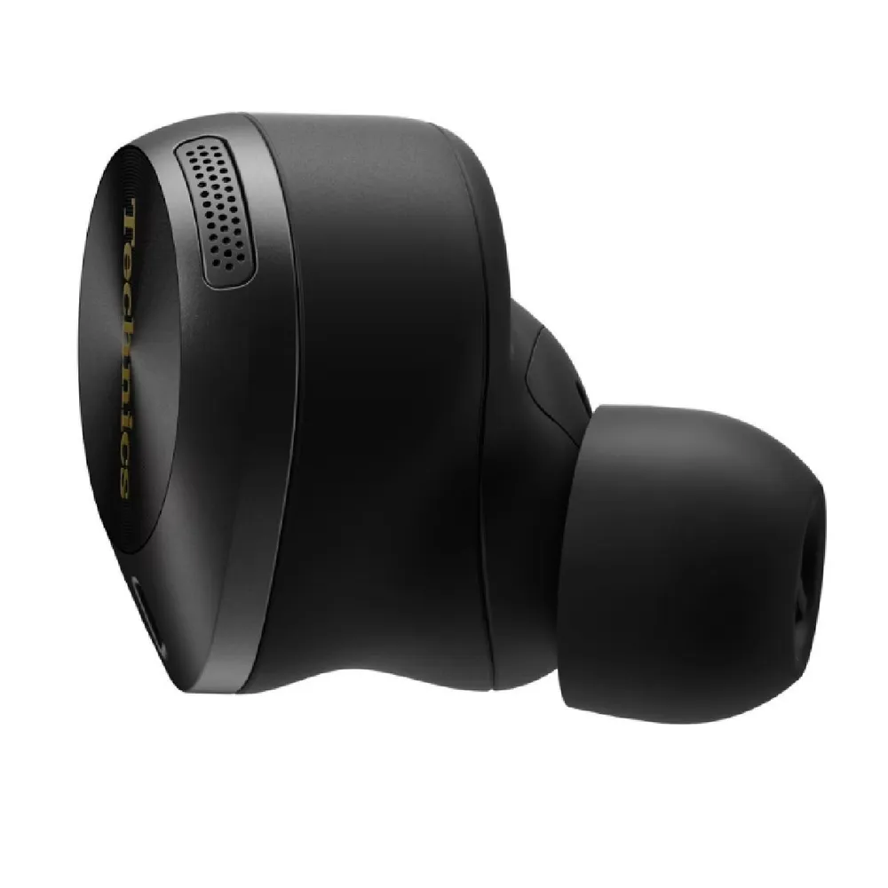 Беспроводные наушники Technics EAH-AZ80G-K (EAH-AZ80G-K)