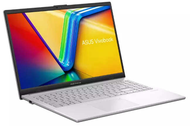 Ноутбук Asus VivoBook Go 15 E1504GA-BQ953 (90NB0ZT1-M024X0)