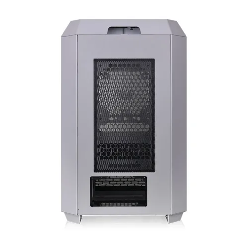 Корпус Thermaltake The Tower 300 Limestone (CA-1Y4-00SIWN-00)