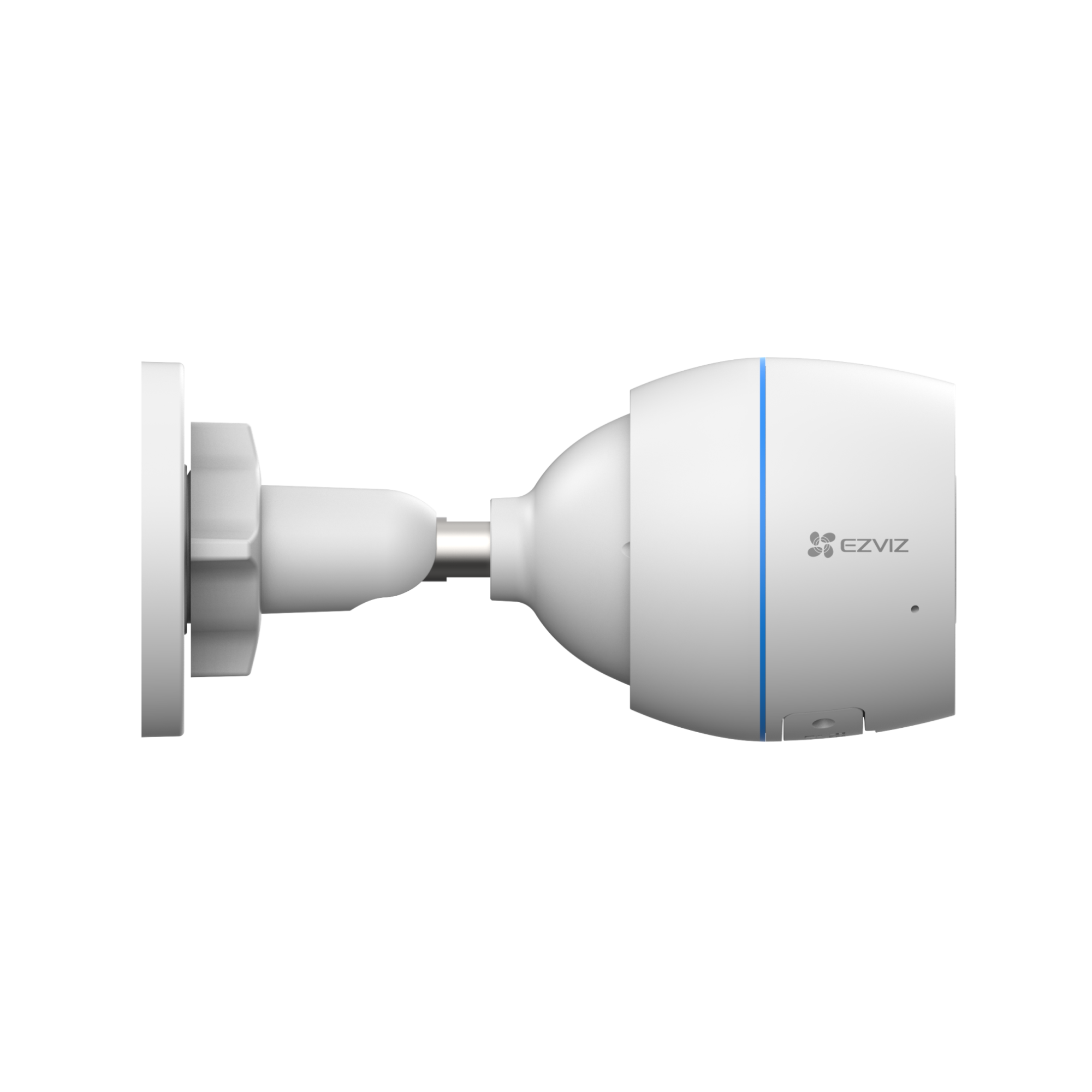 WiFi Камера Ezviz H3C (H3C)
