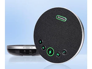 Спикерфон Tevo-M5BEX Bluetooth (TEVO-M5BEX)