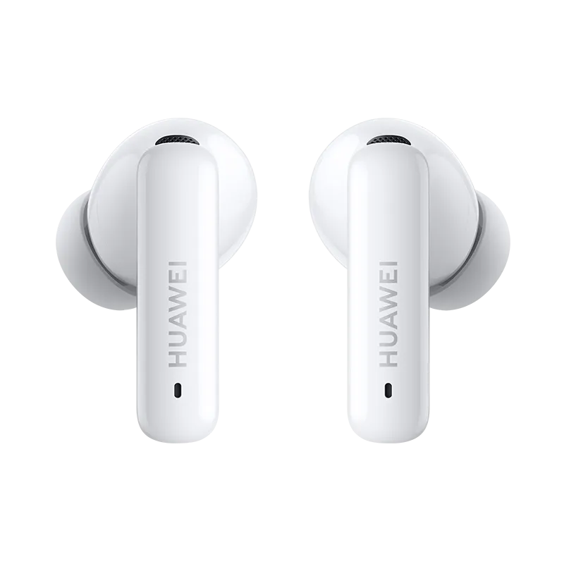 Наушники Huawei FreeBuds 6i T0019 White (55037549)