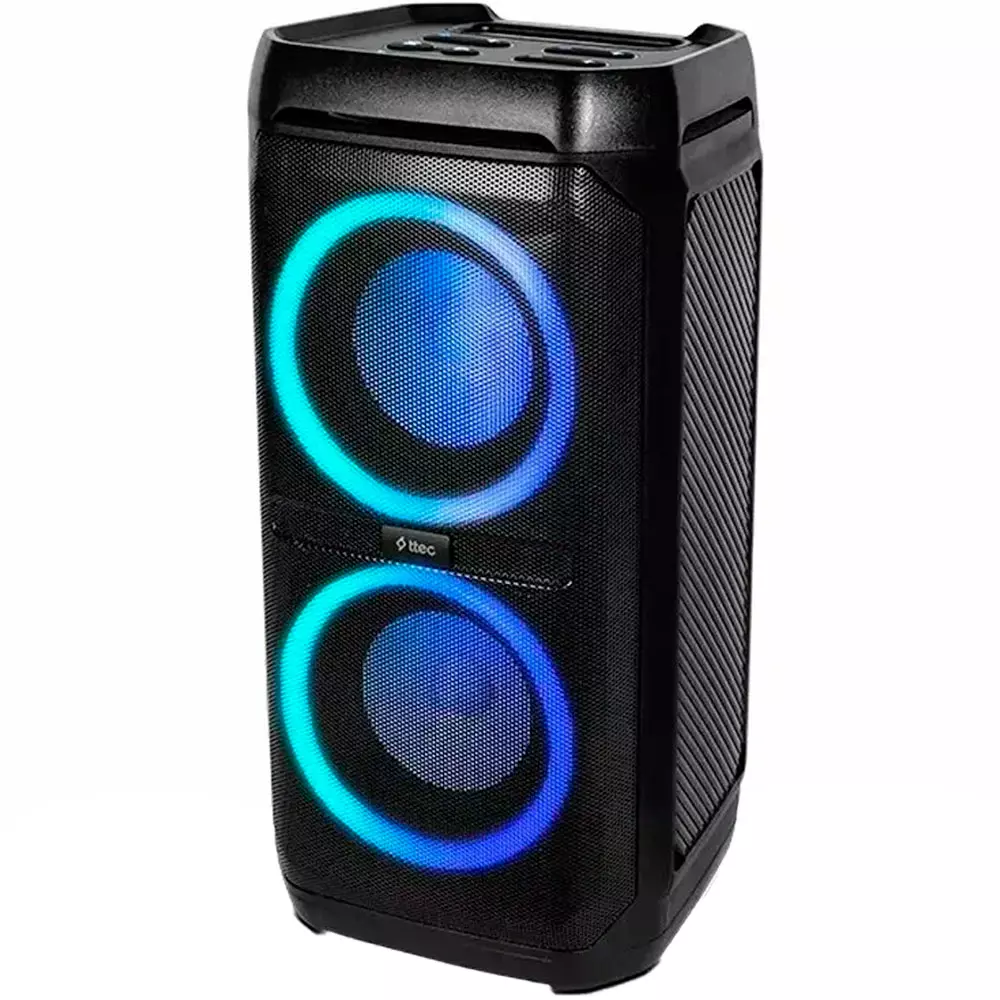 Колонка ttec Carnival 100W (2BH12S)
