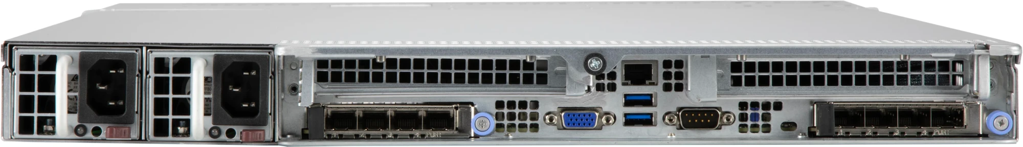 Сервер SuperMicro LB16AC-R860AW/X12DDW-A6 ()