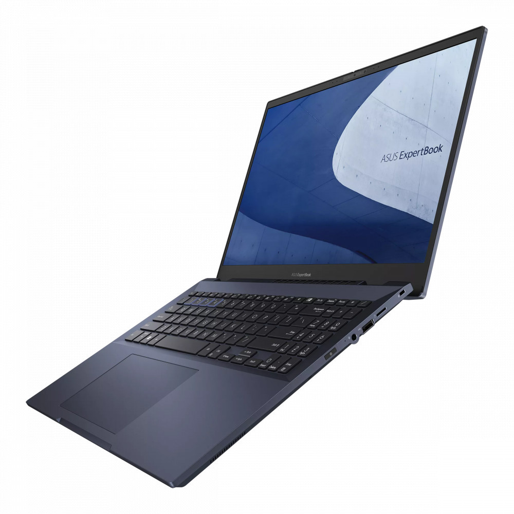 Ноутбук Asus ExpertBook B5602CBA (90NX05H1-M00430)