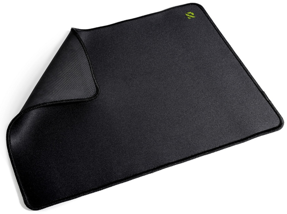 Коврик для мыши SmartBuy RUSH Blackout (SBMP-S01G-K)