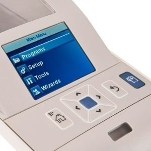 Принтер этикеток Intermec (PC23DA0000022) Принтер этикеток Intermec (PC23DA0000022)