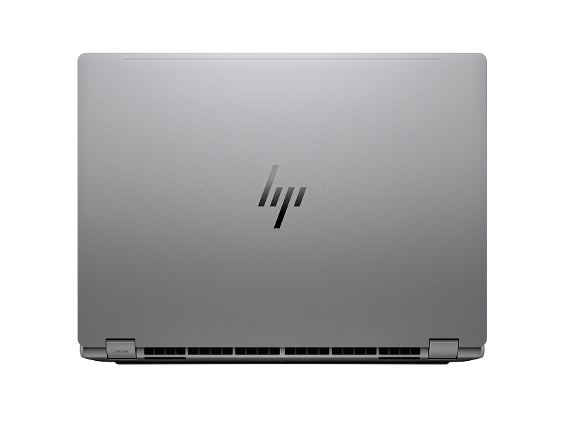 Мобильная рабочая станция HP ZBook Fury G1i 18 (98L73ET)