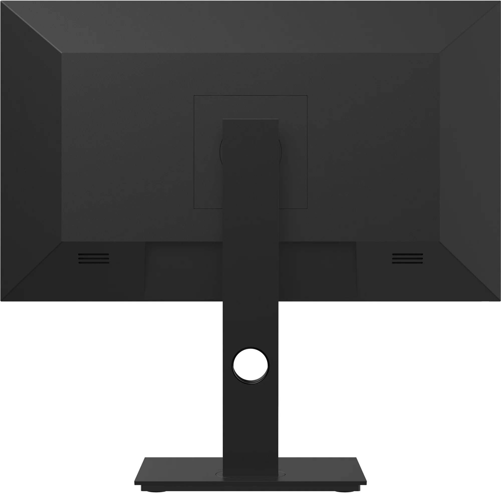 Монитор Dahua LM24-P301A 24" (DHI-LM24-P301A)