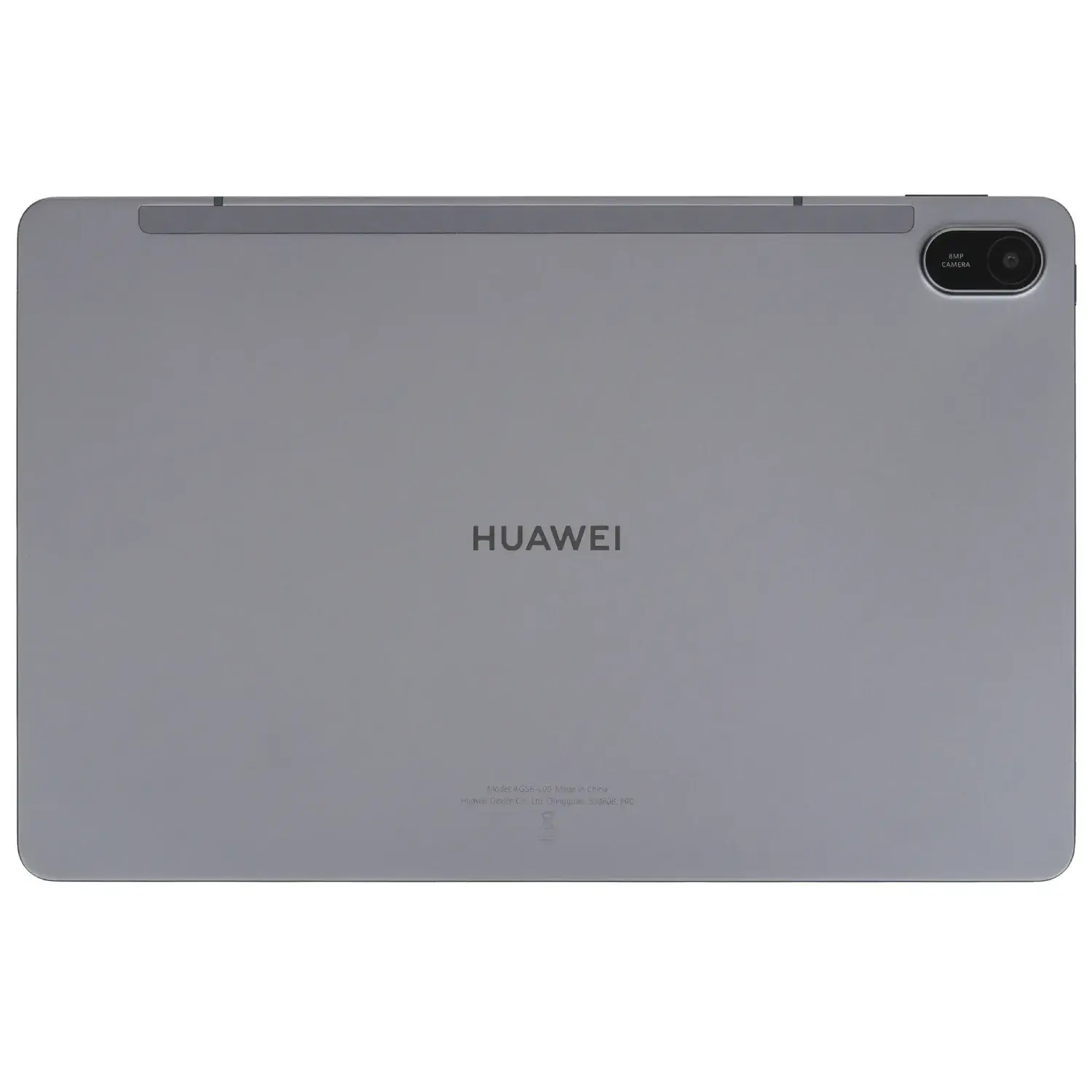 Планшет HUAWEI MatePad SE 11 6+128G Nebula Gray (53014GXT)