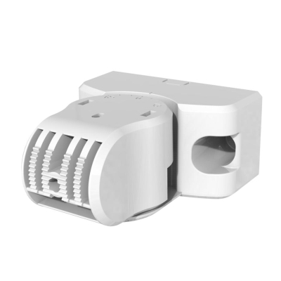 Кронштейн Hikvision DS-PDB-EX-SBKT (DS-PDB-EX-SBKT)