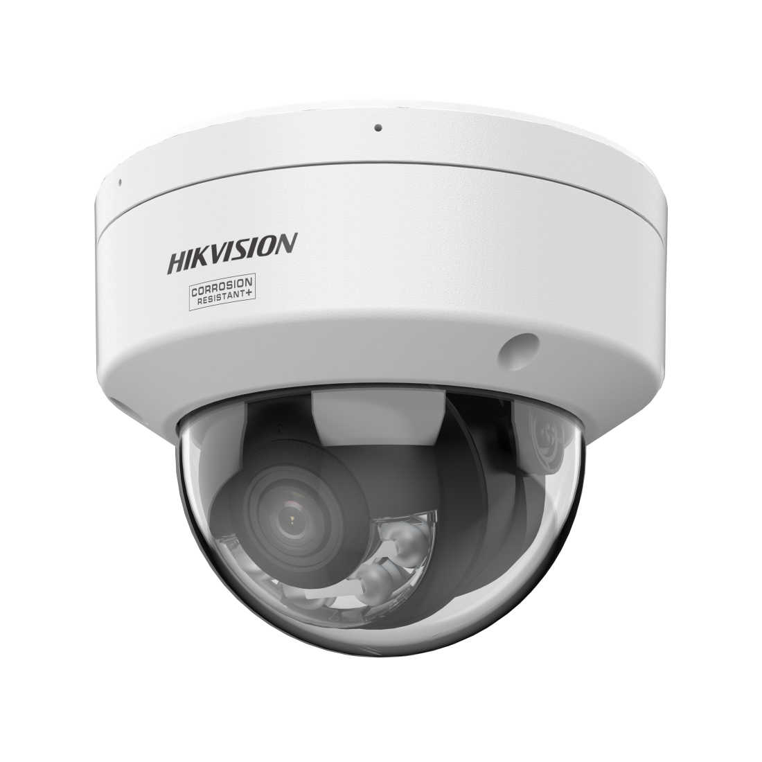 IP Видеокамера Hikvision DS-2CD2187G3-LIY (DS-2CD2187G3-LIY)