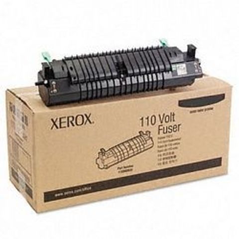 Фьюзерный модуль Xerox 115R00115 (115R00115)