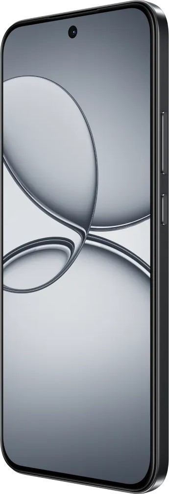 Смартфон Realme 15T RMX5111 8/256 темно-серый (6941764474949)