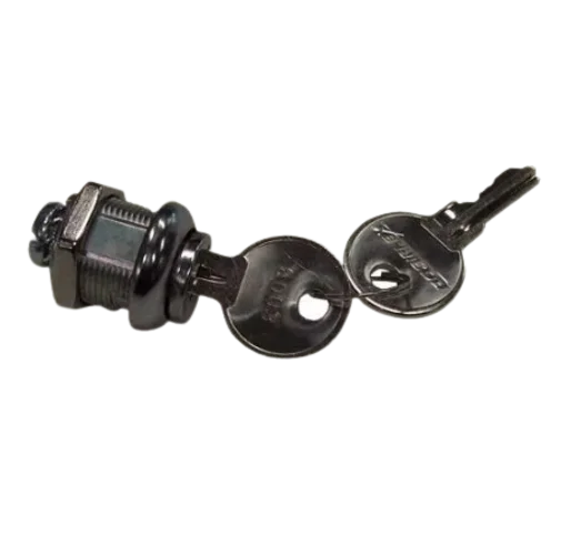 Замок для денежного ящика Пионер CM-410L ()