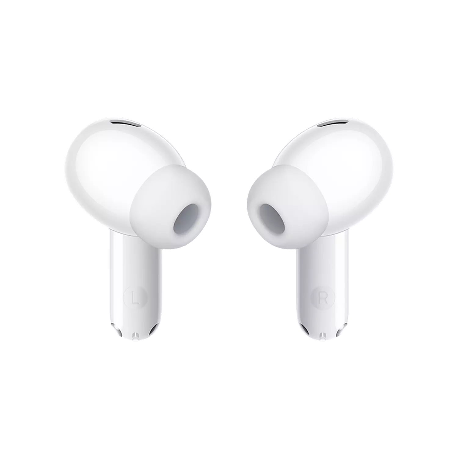 Наушники беспроводные Huawei FreeBuds SE 4 ANC, белый (55034953)