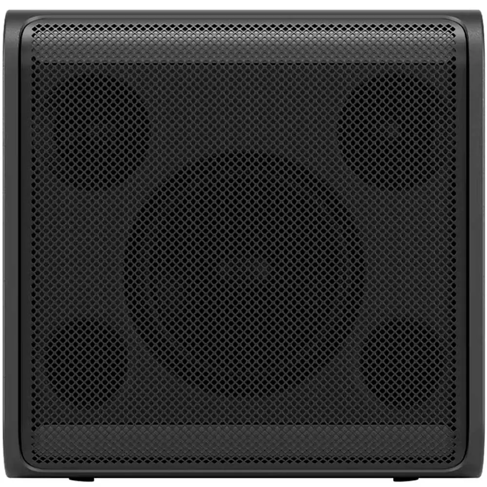 Портативная колонка LG xboom Stage (STAGE301.AUSALBK)