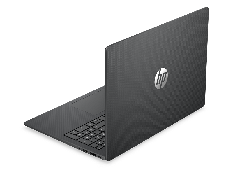 Ноутбук HP 200 G2i 16 (DN6P6AT)
