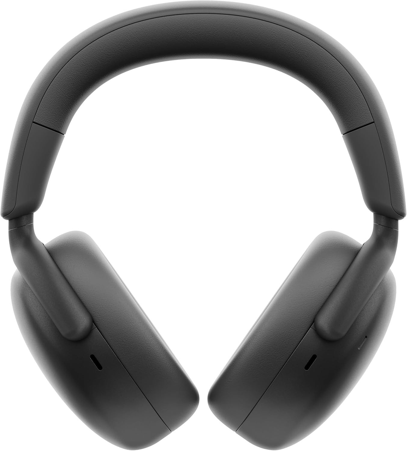 Наушники DELL Pro Premium Wireless WL7024, Black (WL7024/BK)