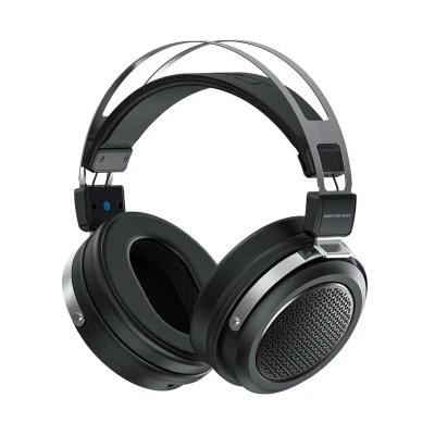 Гарнитура FiiO JT1, Black (JT1)