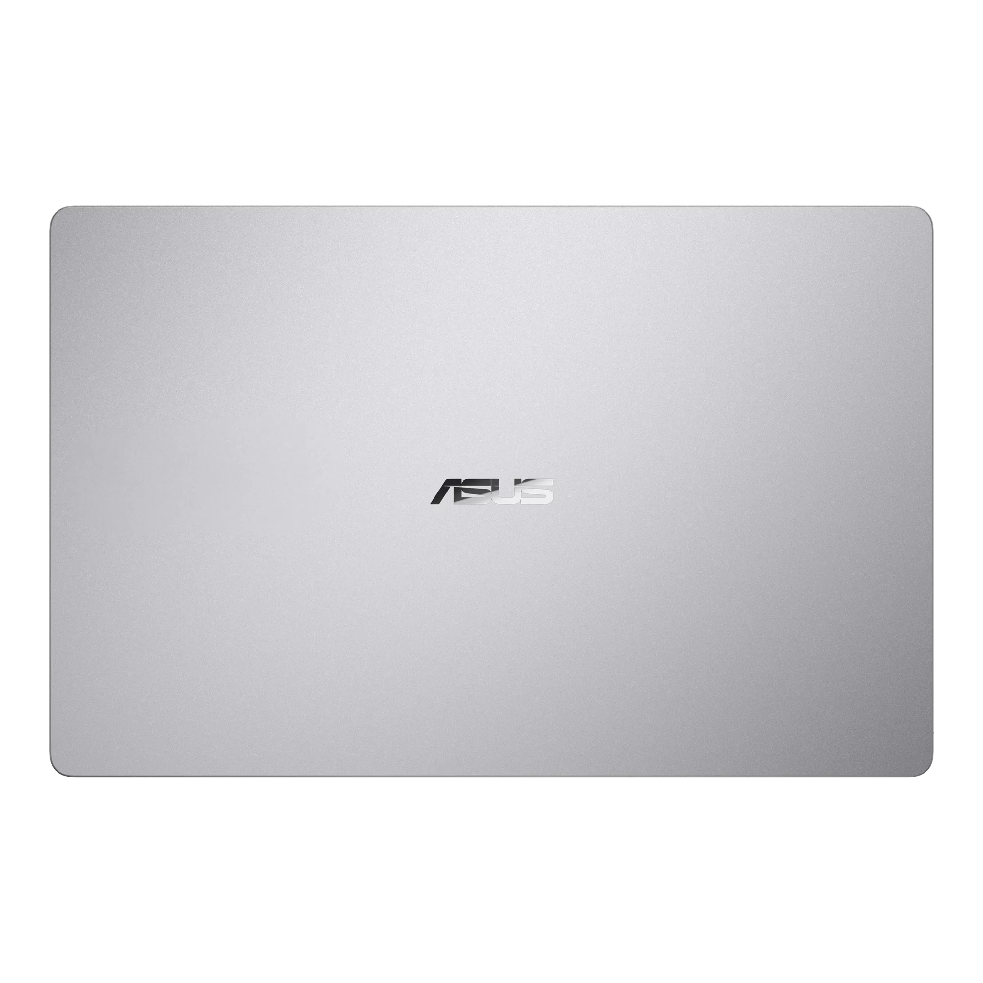 Ноутбук Asus ExpertBook P1 P1503CVAY-S73167W 15.6", Misty Grey (90NX0881-M03PS0)