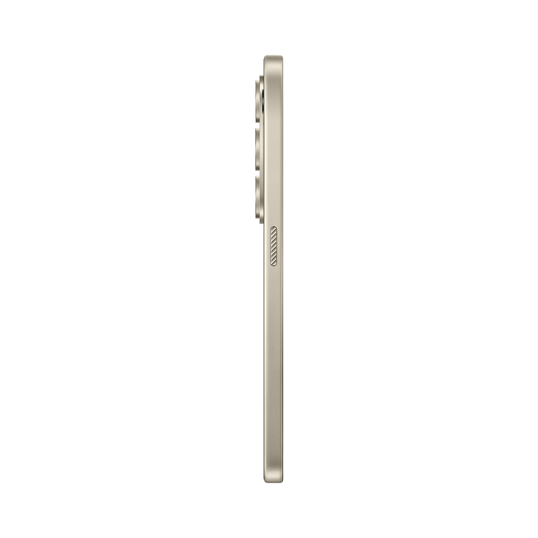 Смартфон TECNO Camon 50, 256+8 GB Fir Green (CN5/256/8GB/Fir Green)